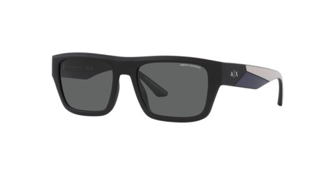 ARMANI EXCHANGE - 0AX4124SU 807887 56