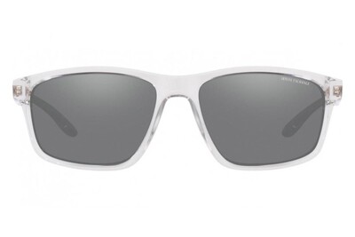 ARMANI EXCHANGE 0AX4122S 83336G 59 Erkek Güneş Gözlüğü (1)