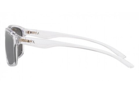 ARMANI EXCHANGE 0AX4122S 83336G 59 Erkek Güneş Gözlüğü - Thumbnail