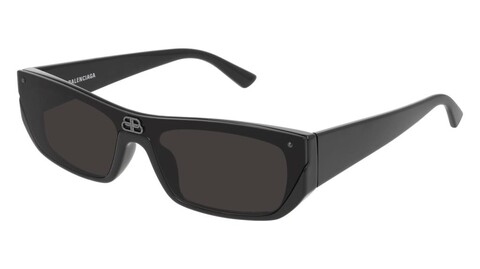 BALENCIAGA - BB0080S 001 99 01
