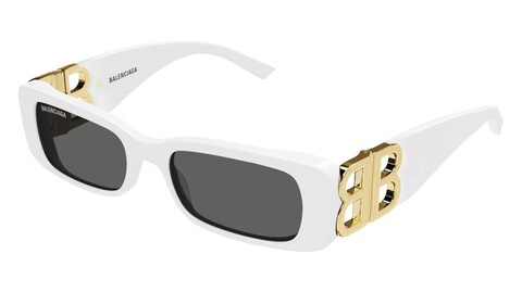 BALENCIAGA - BB0096S 011 51 18