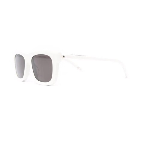 BALENCIAGA - BALENCIAGA BB 0161S 004 52 19 Kadın Güneş Gözlüğü
