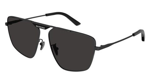 BALENCIAGA - BB0246SA 001 61 15
