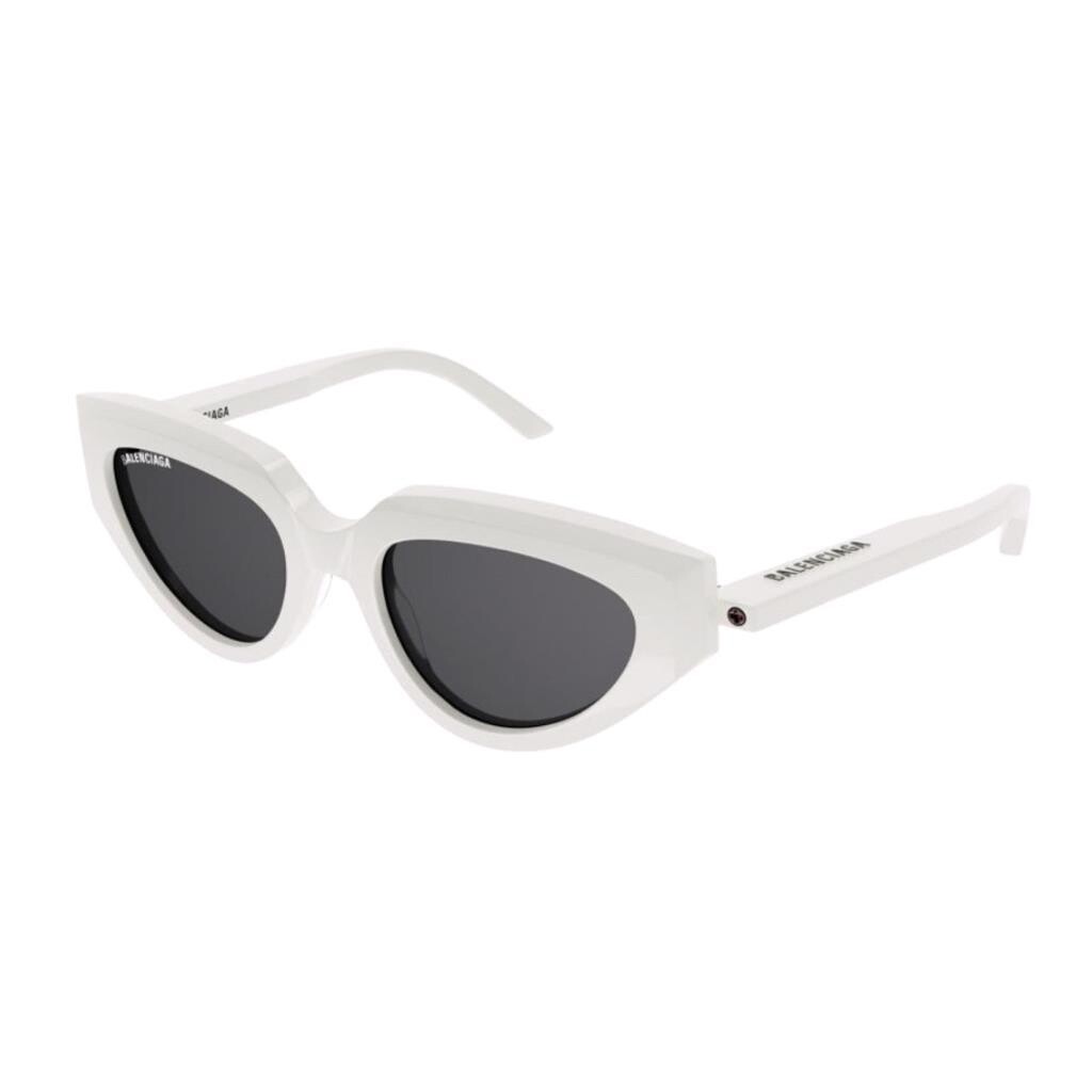 BALENCIAGA BB 0159S 003 52 19 Kadın Güneş Gözlüğü