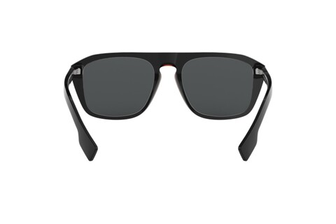 BUR0BERRY 0BE4286 379881 55 Erkek Güneş Gözlüğü - Thumbnail