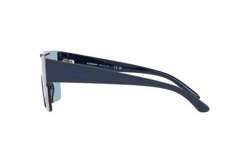 BUR0BERRY 0BE4291 396180 38 Unısex Güneş Gözlüğü - Thumbnail