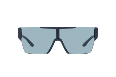 BURBERRY - BURBERRY 0BE4291 396180 38 Unısex Güneş Gözlüğü (1)