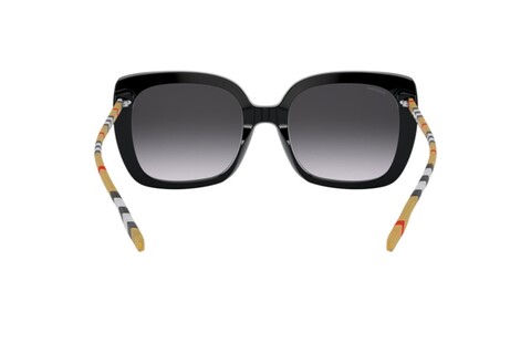 BUR0BERRY 0BE4323 38538G 54 Kadın Güneş Gözlüğü - Thumbnail