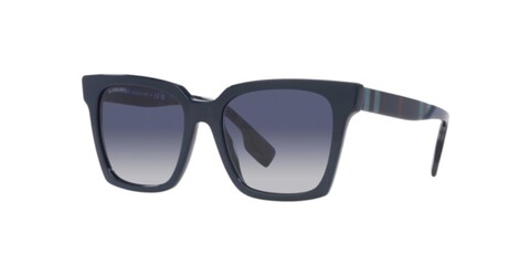 BURBERRY - 0BE4335 39884L 53