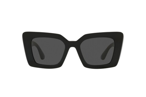 BURBERRY - BURBERRY 0BE4344 300187 51 Unısex Güneş Gözlüğü (1)