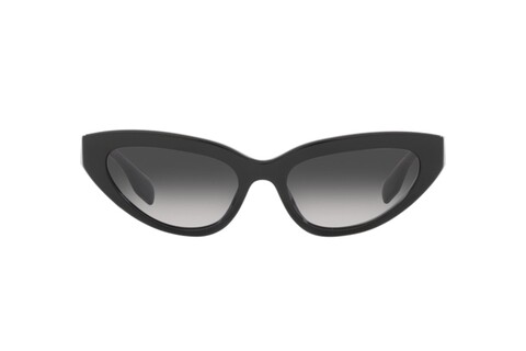 BURBERRY - BURBERRY 0BE4373U 30018G 54 Kadın Güneş Gözlüğü (1)