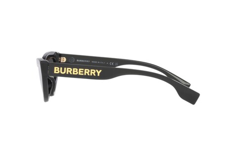 BURBERRY 0BE4373U 30018G 54 Kadın Güneş Gözlüğü - Thumbnail