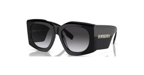 BURBERRY - 0BE4388U 30018G 55