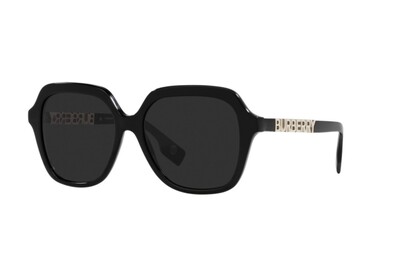 BURBERRY 0BE4389 300187 55 Kadın Güneş Gözlüğü