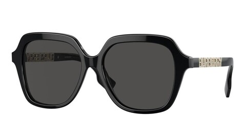 BURBERRY - 0BE4389 300187 55