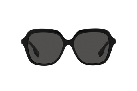 BURBERRY - BUR0BERRY 0BE4389 300187 55 Kadın Güneş Gözlüğü (1)