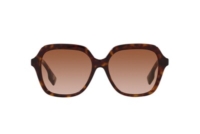 BURBERRY 0BE4389 300213 55 Kadın Güneş Gözlüğü (1)