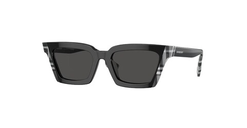 BURBERRY - 0BE4392U 405187 52