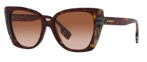 BURBERRY - 0BE4393 405313 54