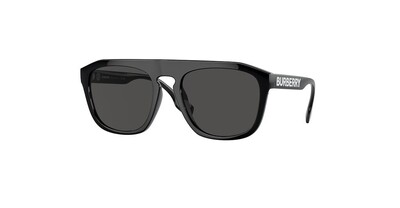 BURBERRY BE 4396U 300187 57 Unisex Güneş Gözlüğü