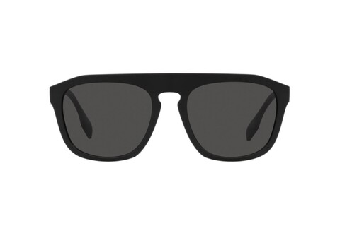 BURBERRY - BURBERRY 0BE4396U 346487 57 Unısex Güneş Gözlüğü (1)