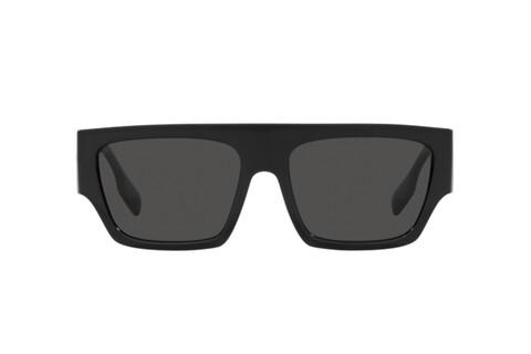 BURBERRY - BUR0BERRY 0BE4397U 300187 58 Erkek Güneş Gözlüğü (1)