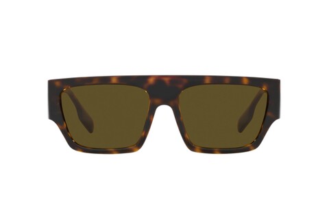 BURBERRY - BURBERRY 0BE4397U 300273 58 Erkek Güneş Gözlüğü (1)