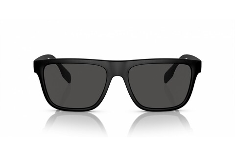 BURBERRY - BURBERRY 0BE4402U 346487 56 Erkek Güneş Gözlüğü (1)