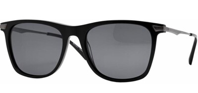 BG9217M A01P 55-17-145