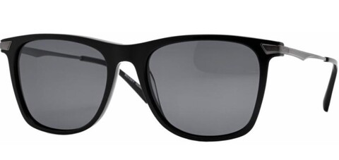 BULGET - BG9217M A01P 55-17-145