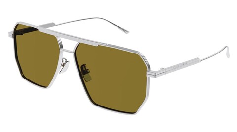 BOTTEGA VENETA - BV1012S 007 60 13