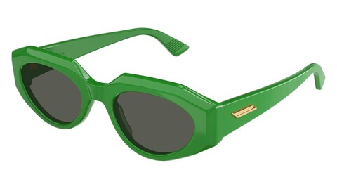 BOTTEGA VENETA - BV1031S 005 52 21