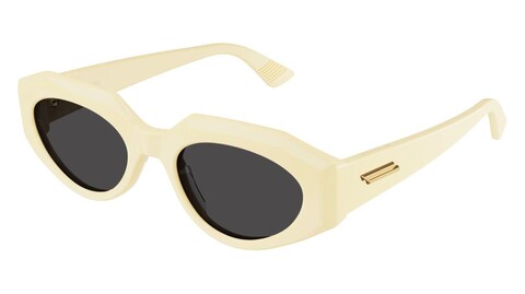 BOTTEGA VENETA - BV1031S 006 52 21