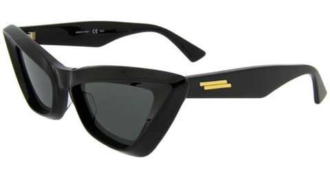 BOTTEGA VENETA - BV1101S 011 53 17