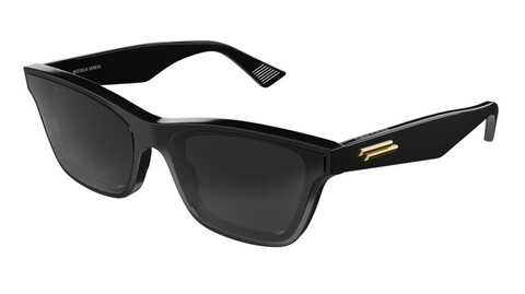 BOTTEGA VENETA - BV1119S 001 64 15