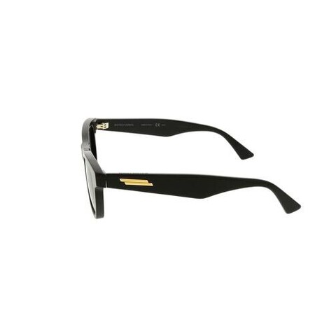 BOTTEGA VENETA - BOTTEGA VENETA BV 1120S 001 51 20 Kadın Güneş Gözlüğü (1)