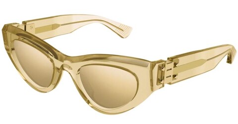 BOTTEGA VENETA - BV1142S 003 49 22