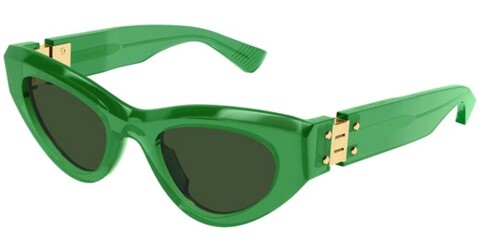 BOTTEGA VENETA - BV1142S 004 49 22