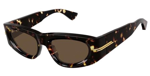 BOTTEGA VENETA - BV1144S 002 51 19