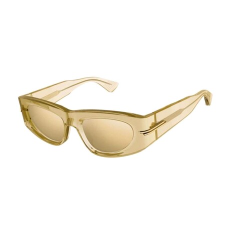 BOTTEGA VENETA - BV1144S 003 51 19