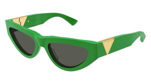 BOTTEGA VENETA - BV1176S 003 55 19