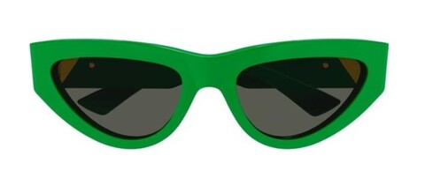 BOTTEGA VENETA - BV1176S 003 55 19 (1)