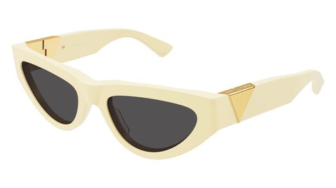 BOTTEGA VENETA - BV1176S 004 55 19