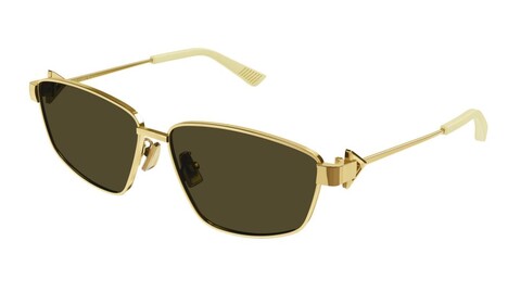 BOTTEGA VENETA - BV1185S 002 61 14