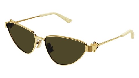BOTTEGA VENETA - BV1186S 002 59 16