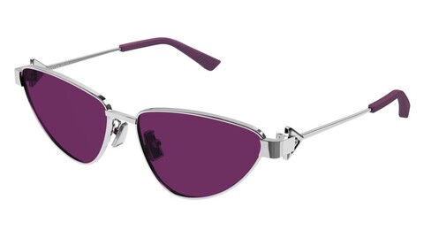 BOTTEGA VENETA - BV1186S 003 59 16