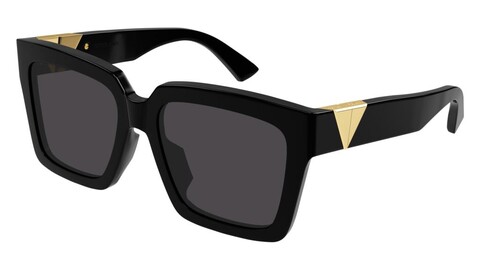 BOTTEGA VENETA - BV1198SA 001 55 18