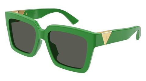 BOTTEGA VENETA - BV1198SA 003 55 18