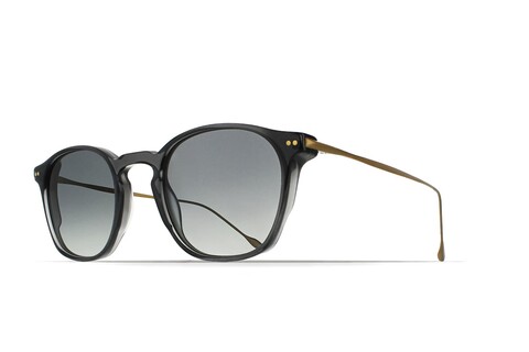 BRETT - BRETT BIG BILL SUN-C26-ST Unısex Güneş Gözlüğü