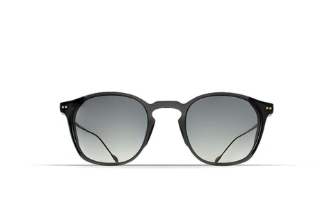 BRETT - BRETT BIG BILL SUN-C26-ST Unısex Güneş Gözlüğü (1)